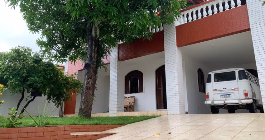 Aluguel/Venda - Residência em Ipitanga proxima a praia