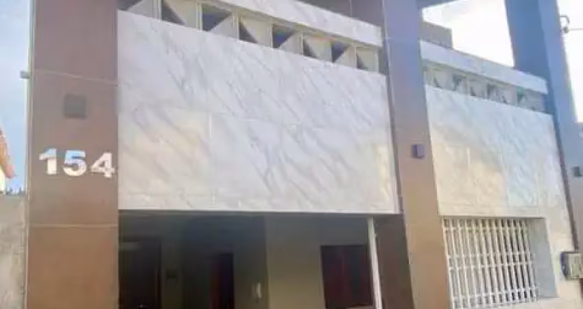 Sobrado para venda tem 210 metros quadrados com 3 quartos em iguape - aquiraz - ce