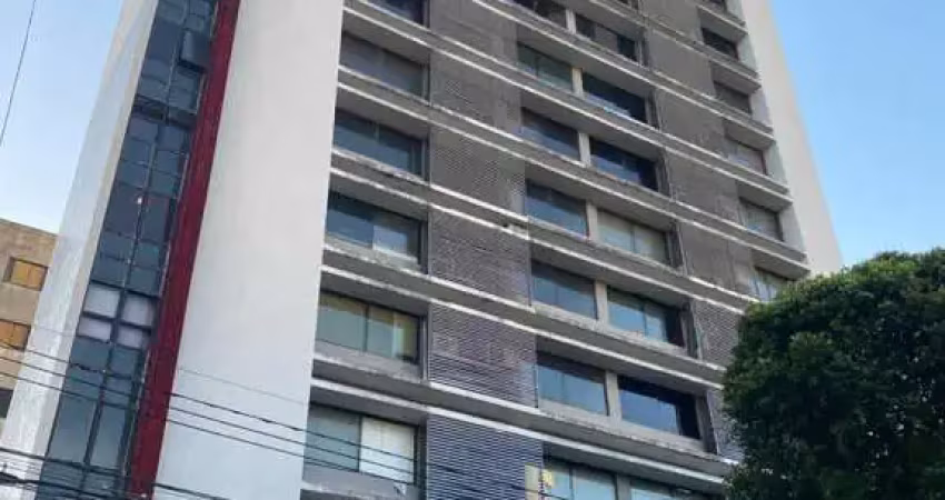 Ponto comercial para alugar na Avenida Santos Dumont, 1343, Aldeota, Fortaleza