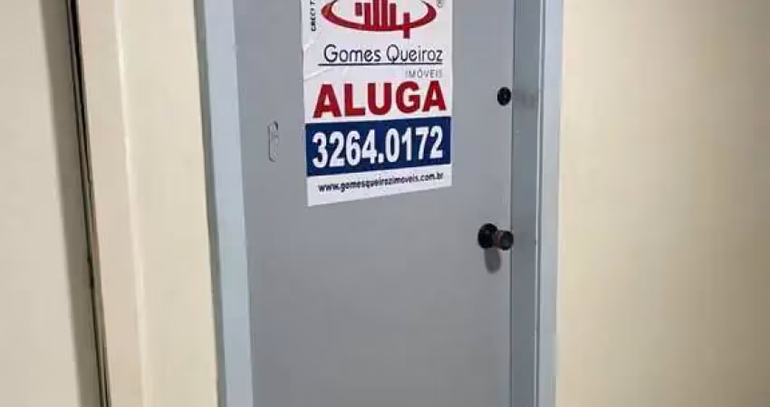 Ponto comercial para alugar na Avenida Dom Luís, 500, Aldeota, Fortaleza
