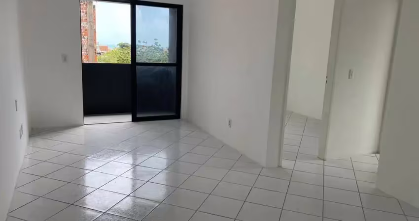 Apartamento com 2 quartos para alugar na Rua Historiador Guarino Alves, 100, Praia de Iracema, Fortaleza