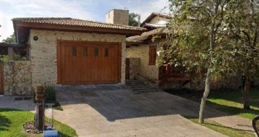 Casa frente mar em Jurerê Internacional terreno de 800m2