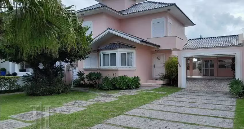Casas venda  na Av das Algas em Jurerê Internacional