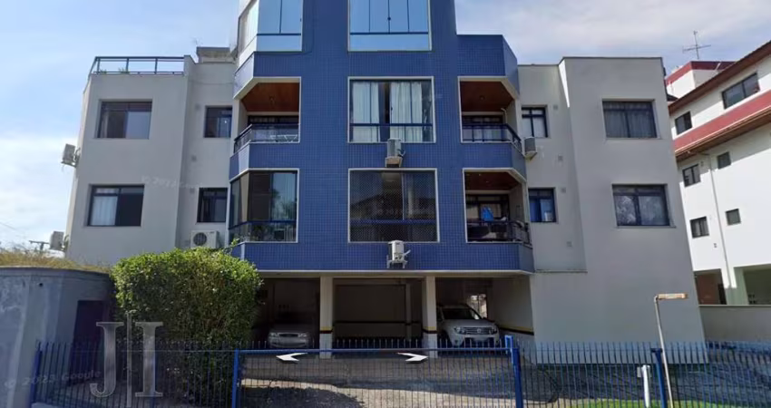 Apto 1 dorm mobiliado na praia de Jurerê - Florianópolis, SC