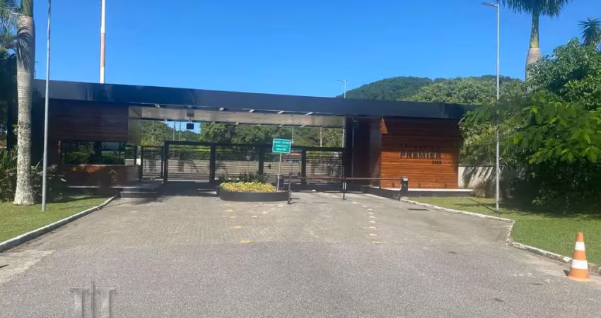 Terreno à venda em Jurerê Internacional, Florianópolis 