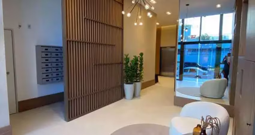 Apartamento 2 suites em Jurerê Internacional - Floripa, SC