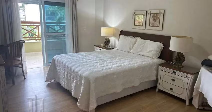 Casa 3 suites a venda em Jurerê Internacional
