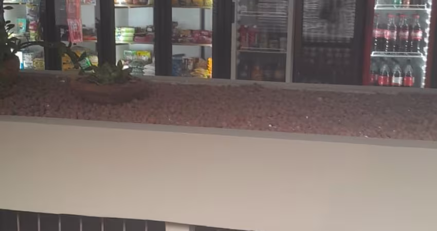 Niterói - Icaraí - garagem, 02 qts