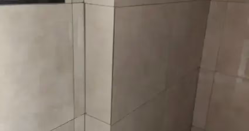 Apartamento com 2 quartos à venda na Rua Professor Otacílio, Santa Rosa, Niterói