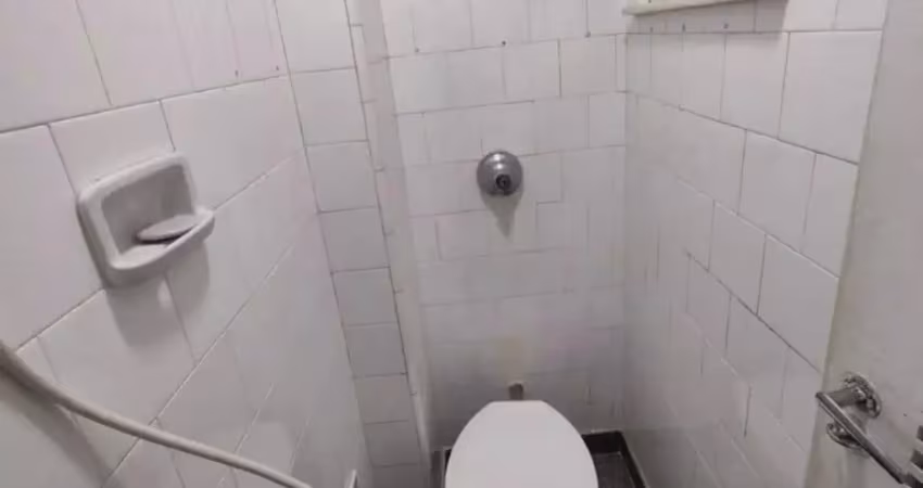 Apartamento com 2 quartos à venda na Rua General Pereira da Silva, Icaraí, Niterói