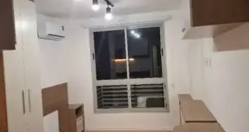 Kitnet / Stúdio para alugar na Rua José Maurício Ferraz, Boa Viagem, Niterói