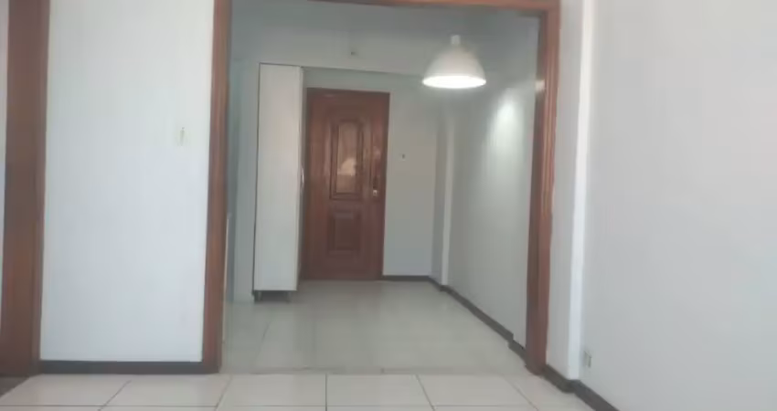 Niterói centro - próximo guanabara hosp antonio pedro