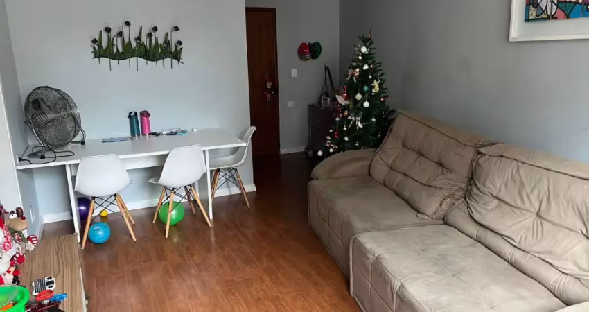 Apartamento com 3 quartos à venda na Rua Tiradentes, Ingá, Niterói
