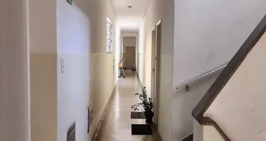 Niterói centro lindo apt próx rodoviária c 02 qts coz c armários