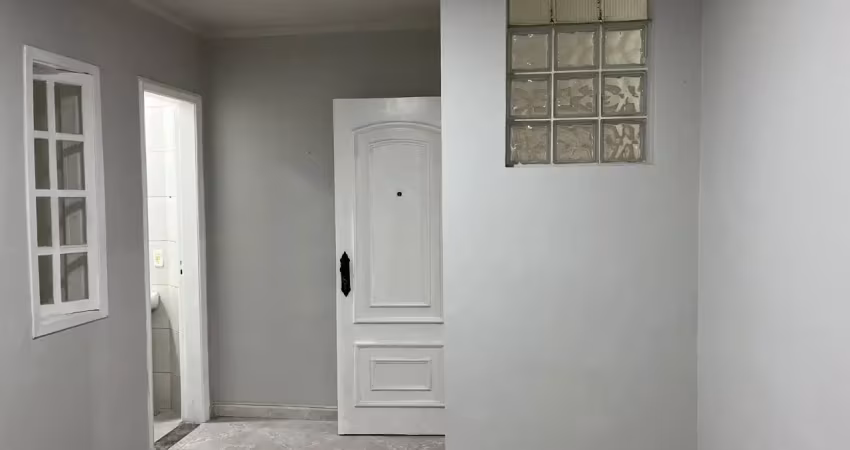 Niterói - são domingos excelente localização próx da uff apt c  garagem 01 qt, sala, coz banheiro