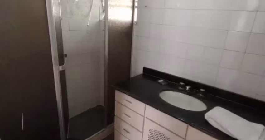 Apartamento à venda na Rua Doutor Miguel Vieira Ferreira, 1111111111, Icaraí, Niterói