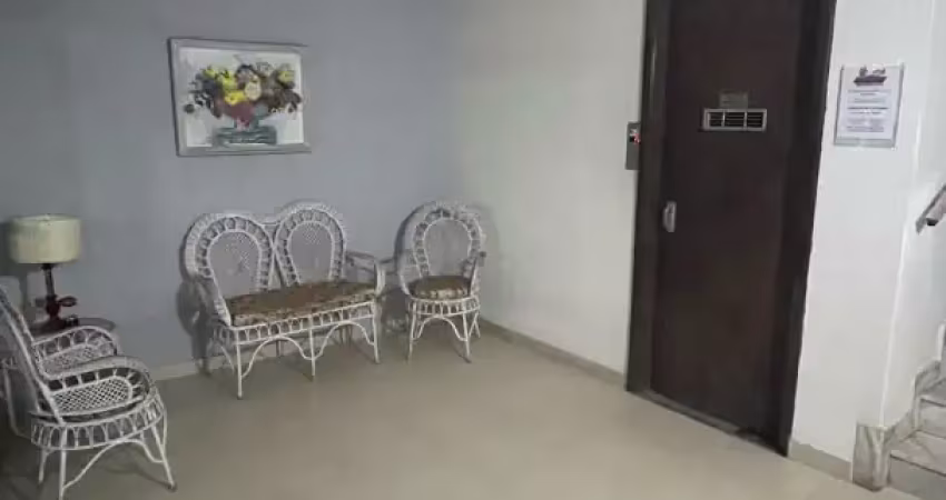 Niterói -  vital brasil- excelente oportunidade apt 02 qts com garagem