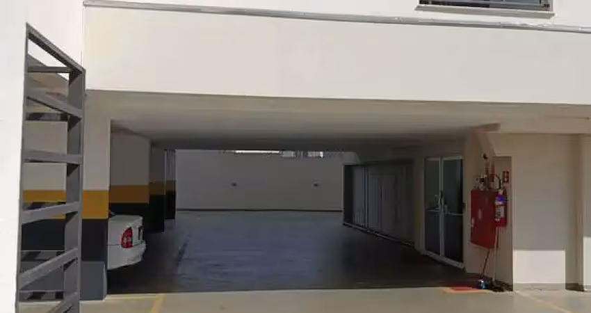 Apartamento alto padrão a venda no parque campolim, sorocaba/sp