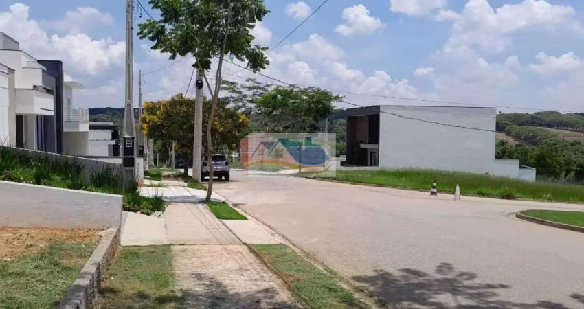 Loteamento Completo em Jardim Residencial Villagio Ipanema I, Sorocaba/SP