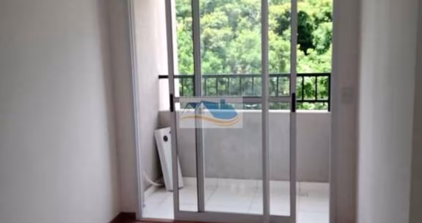 Apartamento em Vila Vasques, Votorantim/SP
