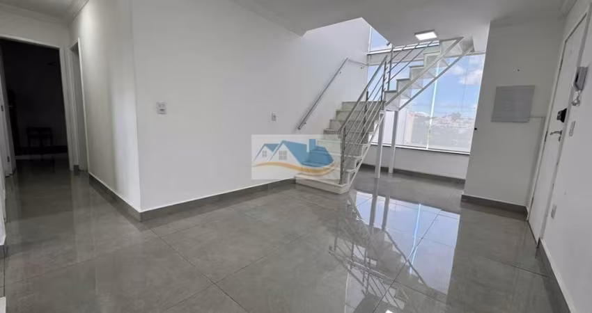 Apartamento à venda no bairro Jardim do Paço - Sorocaba/SP
