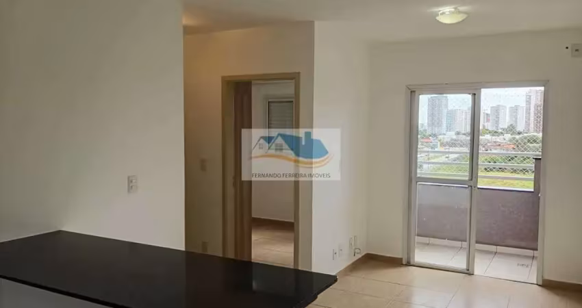Oportunidade a venda - seu novo lar - apê no condomínio alpha clube, votorantim/sp