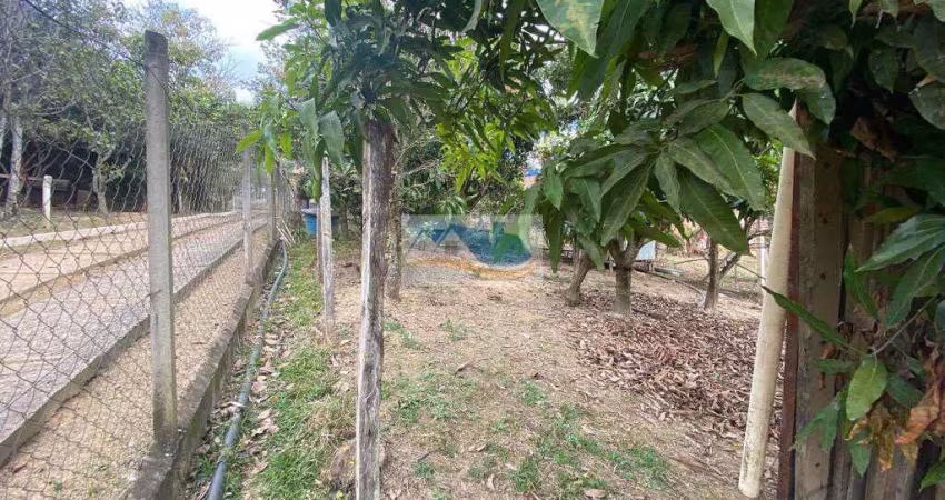 Chácara em Zona Rural, Piedade/SP