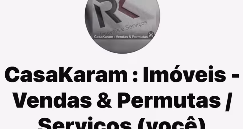 Super res.(quatro suítes) num condomínio especial - alto padrão