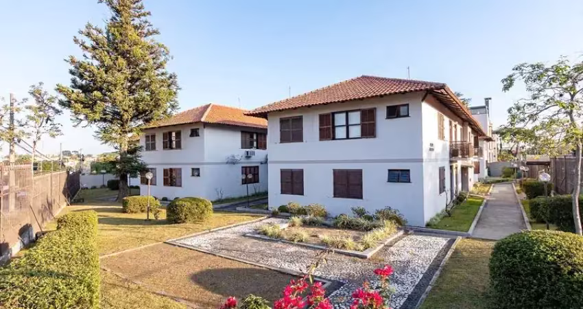 Apartamento com 3 quartos (1 suíte), à venda no  residencial dom rodrigo
