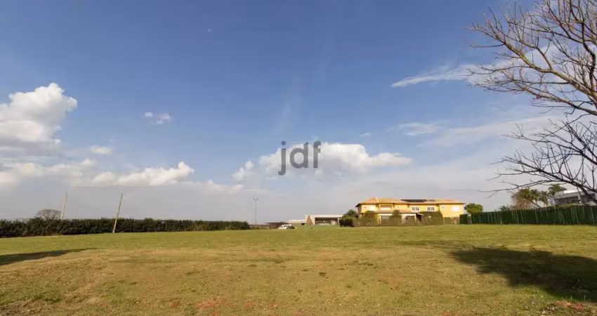 Terreno em condomínio fazenda alvorada, km 104 da rodovia castelo branco.