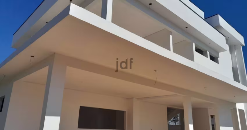 Casa em Condomínio em Moreiras, Mairinque/SP