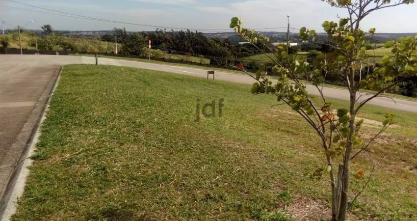 Terreno em Fazenda Kurumin