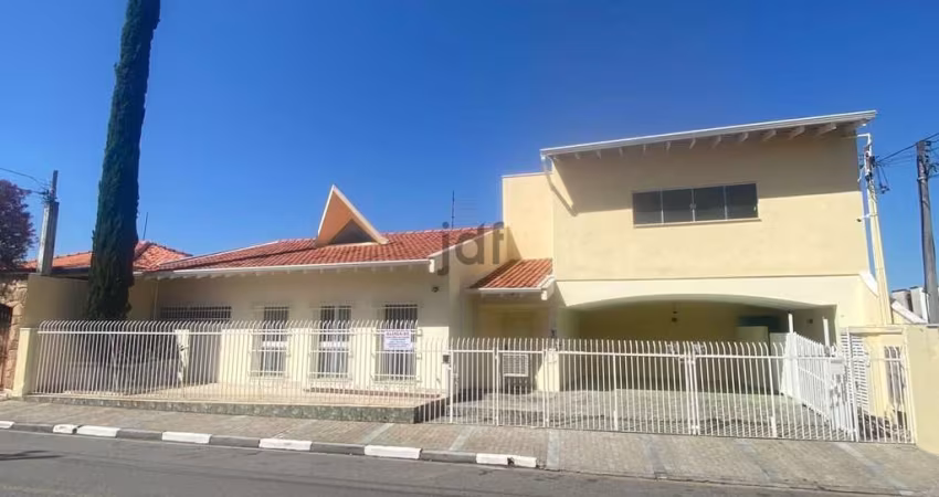 Sala Comercial em Centro, São Roque/SP a 50 metros da Raposo Tavares.
