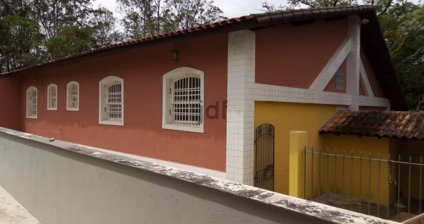 Terreno em Loteamento Eldorado com 13.435,88 m²  chácara com 2 casas, sede e caseiro com lago, Oportunidade de investimento !!!!!