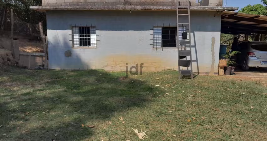 Chácara em Vale da Esperança, Mairinque/SP