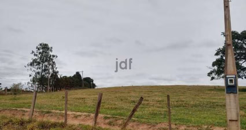Área Rural Sítio 5 alqueires, excelente topografia, a 5 km da rodovia Castelo Branco, 3 km de estrada de terra, casa de caseiro, curral