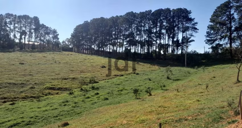 Área Rural em Moreiras, Mairinque/SP