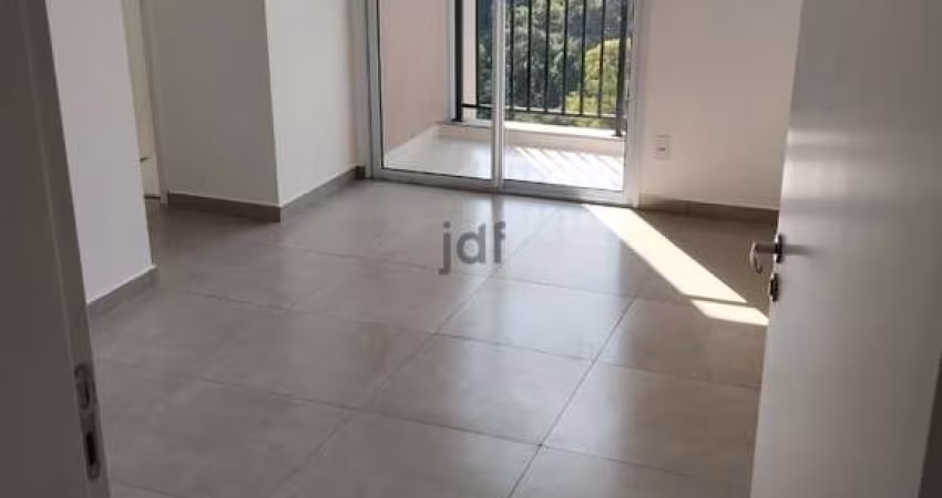 Apartamento em Mairinque/SP novos e seminovos!