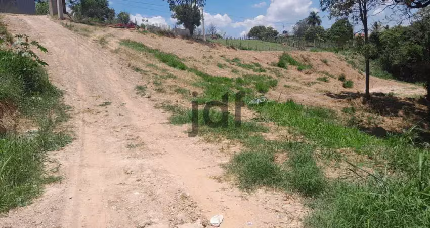 Terrenos em dona catarina, mairinque/sp a 200 metros do asfalto