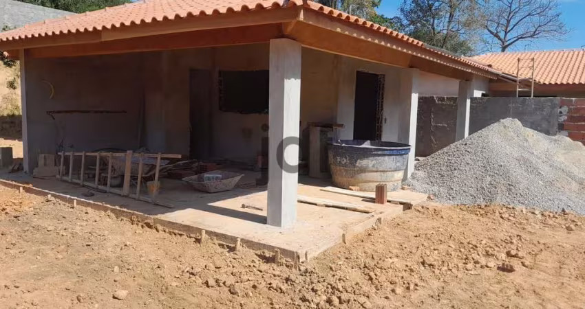 Chácara em Pitangueiras, Mairinque/SP com ótimo preço!