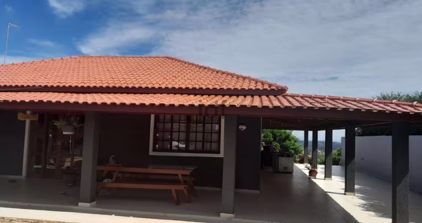 Chácara em Moreiras, Mairinque/SP