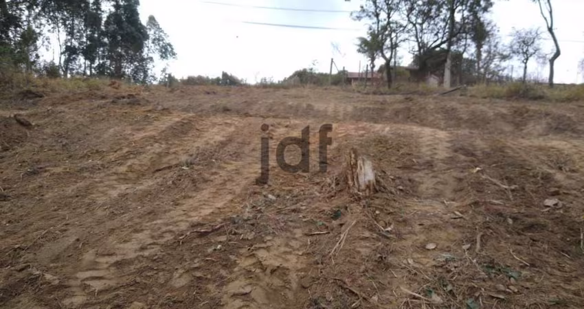 Terreno à venda na Rodovia Presidente Castelo Branco, km 63,5 Residencial Porta do Sol, km 69, Dona Catarina, Mairinque
