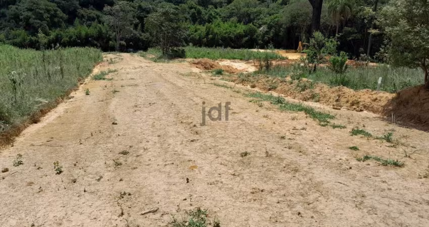 Terreno em Loteamento em Pitangueiras, Mairinque/SP