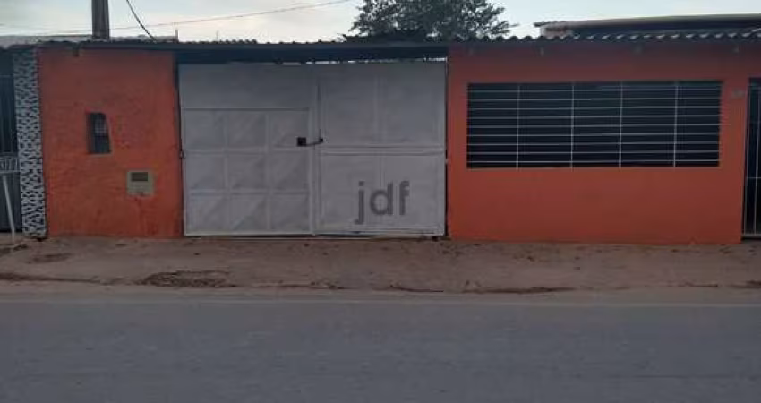 Ponto Comercial Comércio em Mairinque na Estrada Mario Covas próximo ao Residencial Porta do Sol Portaria 2