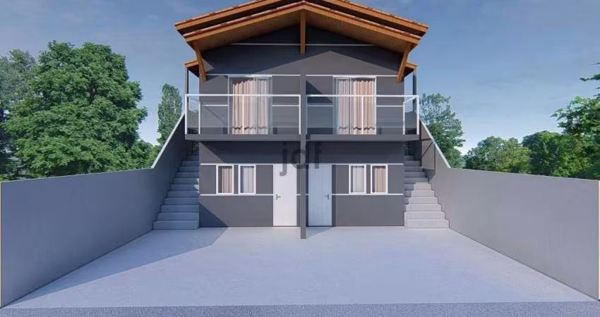 Realize o Sonho da Casa Própria: Casas à Venda com Financiamento Minha Casa Minha Vida e Uso do FGTS