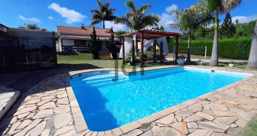 Chácara com o melhor custo beneficio do momento em Residencial Porta do Sol, Mairinque - SP