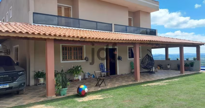 Chácara em Moreiras, Mairinque/SP