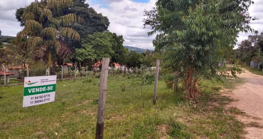 Terreno em Loteamento Eldorado em Itu, com 959,14m² pronto para construir , plano, ótima vizinhança e topografia! Lote de Esquina !!!!