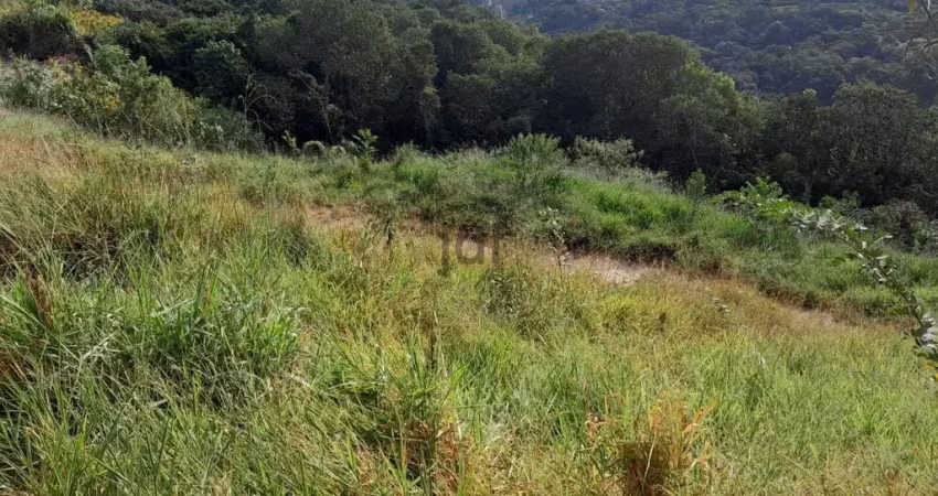 Terreno à venda na Estrada Governador Mario Covas, km 18, Dona Catarina, Mairinque