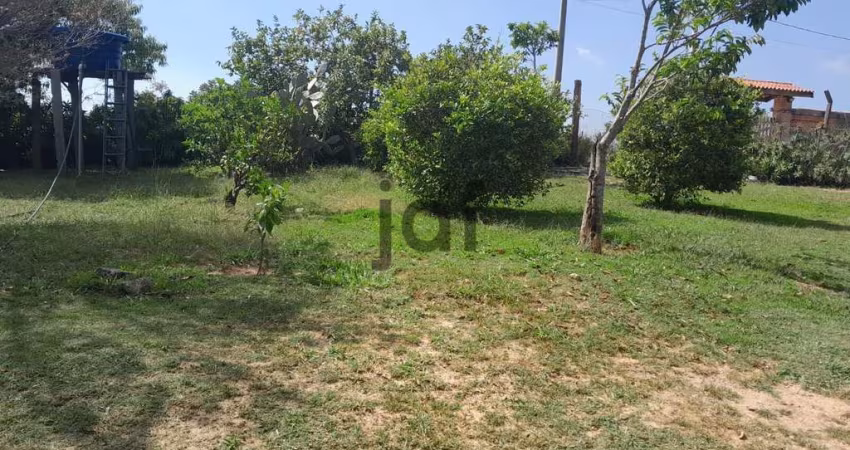 Terreno em Condomínio com 4.000 m2